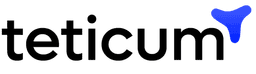 Teticum